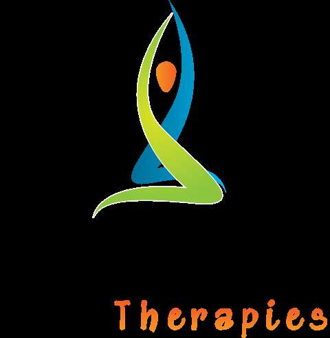 Photo: Yoga Plus Therapies